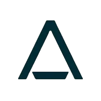 Alserda Media logo Alserda Media logo