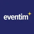 Eventim logo Eventim logo