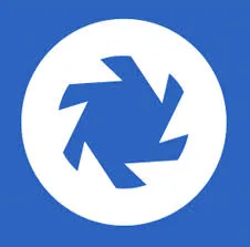 YTEC logo YTEC logo